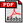 icone PDF